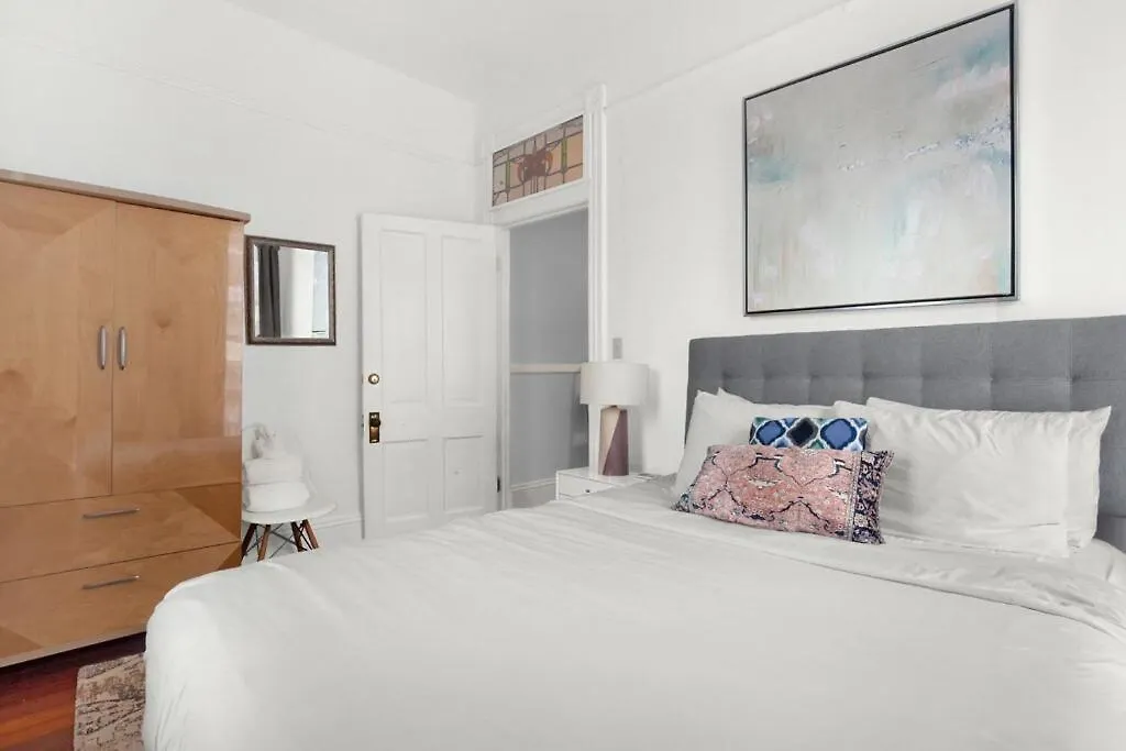 Holiday home Casa D'Arte Villa Savannah