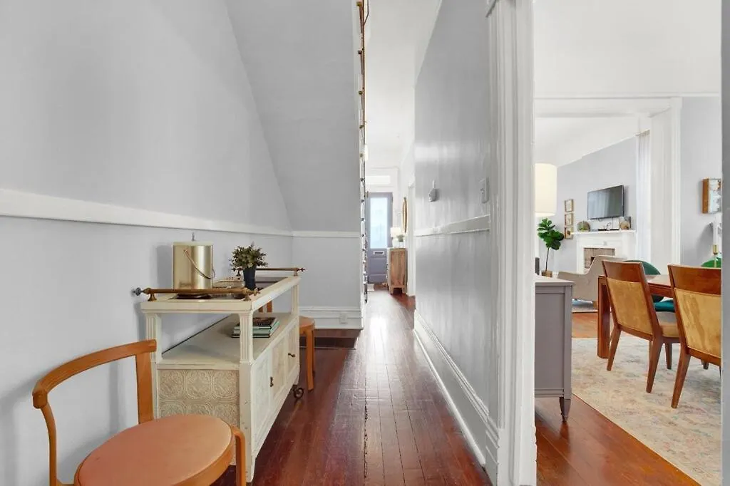 Holiday home Casa D'Arte Villa Savannah