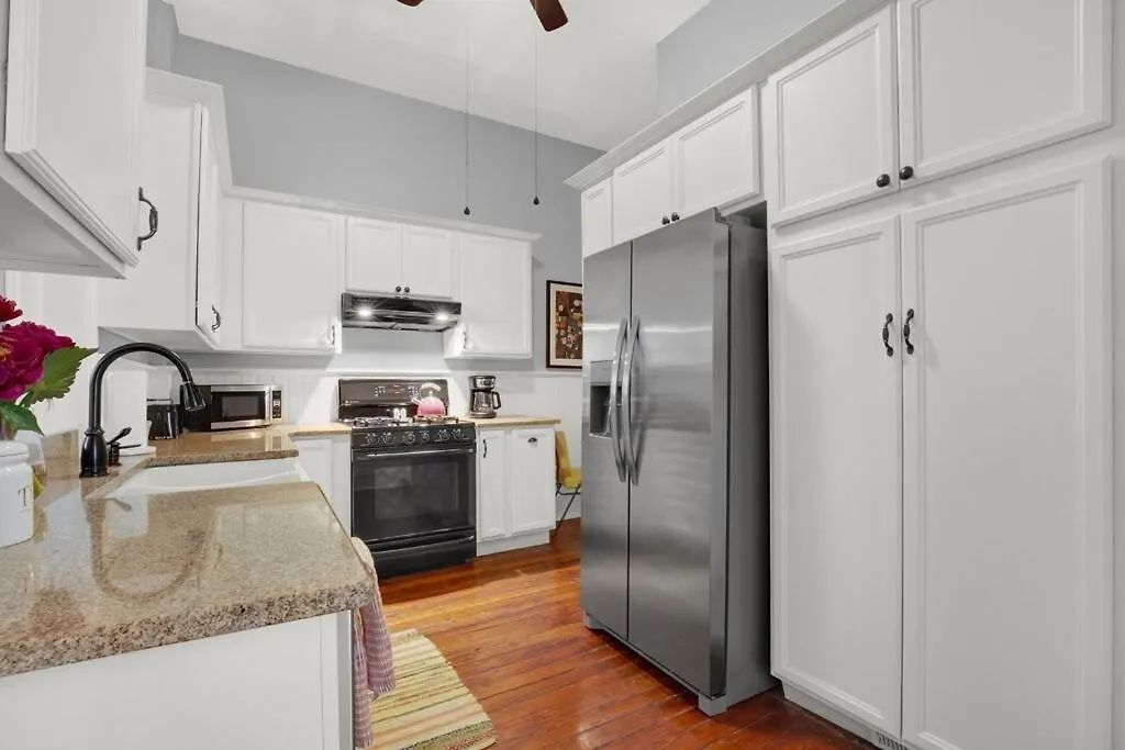 Holiday home Casa D'Arte Villa Savannah