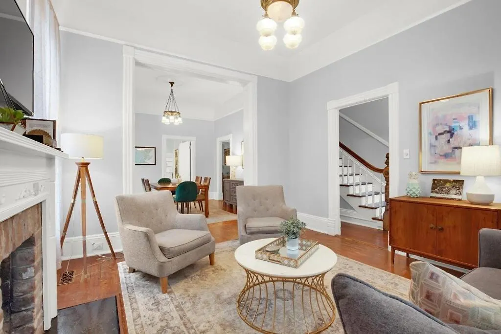 Casa D'Arte Villa Savannah Holiday home