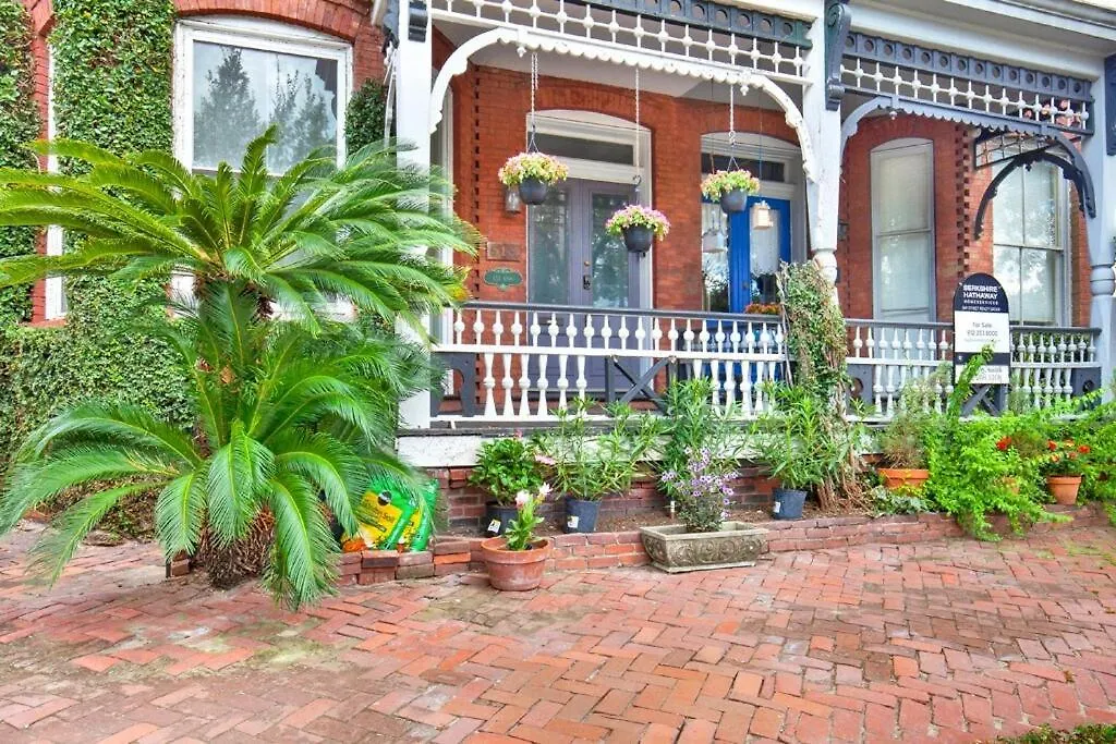 Casa D'Arte Villa Savannah Holiday home
